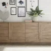 Clearance Basika Kaspi bois