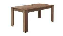 Shop Basika Kaspi bois