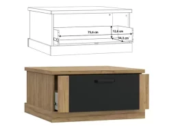 Best Sale Basika Kaszimiro