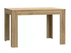 Best Sale Basika Killarney