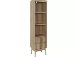 Clearance Basika Klaus