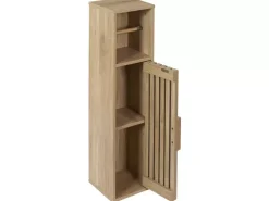 Shop Basika Klaus