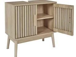 Clearance Basika Klaus