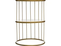 Cheap Basika Kobu
