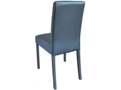 Flash Sale Basika Lana