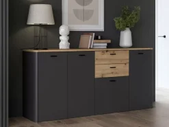 Discount Basika Leokadia