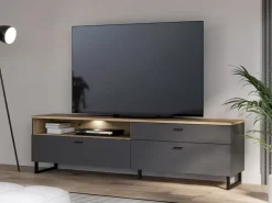 Best Basika Leokadia