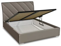 Cheap Basika Leonardo