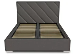 Best Sale Basika Leonardo
