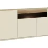 Online Basika Lewisville