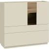 Outlet Basika Lewisville