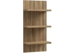 Best Basika Lewisville