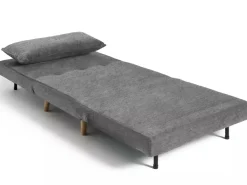 Best Sale Basika Linda