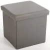 Store Basika Logo