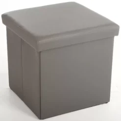 Store Basika Logo