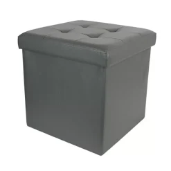 Cheap Basika Lolo