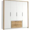 Best Sale Basika Luana