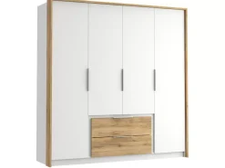 Best Sale Basika Luana