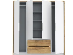 Best Sale Basika Luana
