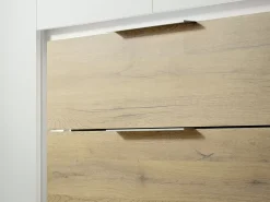 Best Sale Basika Luana