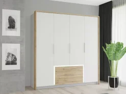 Best Sale Basika Luana