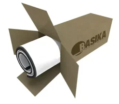 Online Basika Maestria