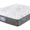Flash Sale Basika Maestria