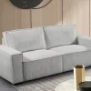 Cheap Basika Magda