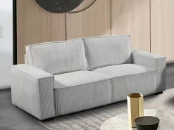 Cheap Basika Magda