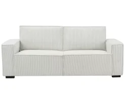 Cheap Basika Magda