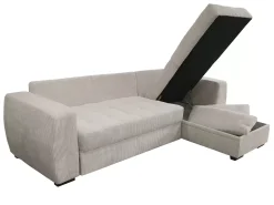 Flash Sale Basika Malia