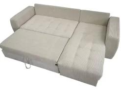 Flash Sale Basika Malia