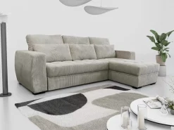 Flash Sale Basika Malia