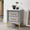 Flash Sale Basika Manuel