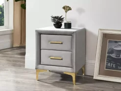 Flash Sale Basika Manuel