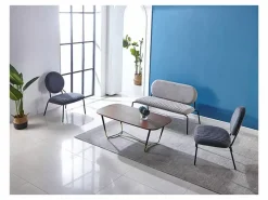 Best Sale Basika Max