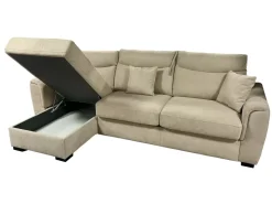 Flash Sale Basika Meta