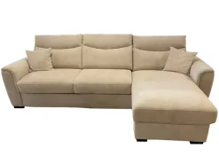 Flash Sale Basika Meta