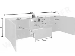 New Basika Miranda chene samoa