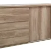 Shop Basika Miro chene