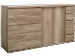 Shop Basika Miro chene