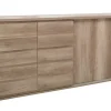 Cheap Basika Miro chene