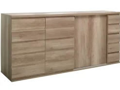 Cheap Basika Miro chene
