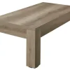 Outlet Basika Miro chene