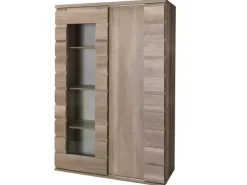 Sale Basika Miro chene