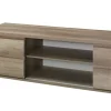 Cheap Basika Miro chene