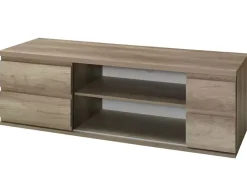 Cheap Basika Miro chene