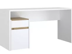 Cheap Basika Modultruck
