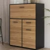 Clearance Basika Mokkaro