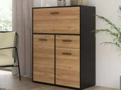 Clearance Basika Mokkaro